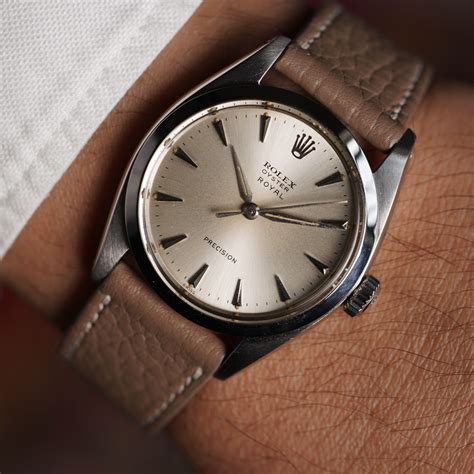 rolex oyster reference 6426|Rolex Oyster 6426 specs.